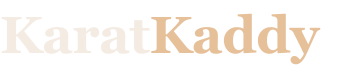 KaratKaddy